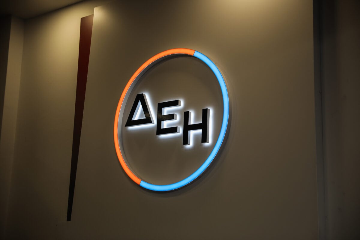 ΔΕΗ: Καταργείται το ειδικό καθεστώς προσλήψεων με έλεγχο ΑΣΕΠ – Τι αλλάζει για τους εργαζόμενους