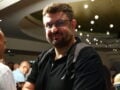 Κώστας Ζαχαριάδης: Ανακοίνωσε τη συμμετοχή του στην ΕΛΑΣ – «Τώρα είναι η ώρα για την πανστρατιά»