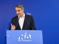 Investopia Mediterranean: Η Αθήνα φιλοξενεί κορυφαίους παράγοντες και ανοίγει δρόμους για διεθνείς επενδύσεις