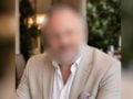 Γυναικολόγος 52 ετών: «Δεν είχε δώσει κανένα δικαίωμα», λέει πελάτισσά του για την κατηγορία παιδικής πορνογραφίας