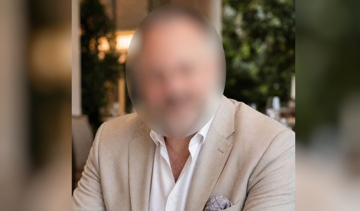 Γυναικολόγος 52 ετών: «Δεν είχε δώσει κανένα δικαίωμα», λέει πελάτισσά του για την κατηγορία παιδικής πορνογραφίας