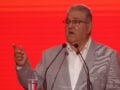 Κουτσούμπας: «Από τη Μαδρίτη ως το Παρίσι κι από το Παρίσι ως το Σύνταγμα, η νέα γενιά διεκδικεί αυτά που της στερούν» – Βίντεο