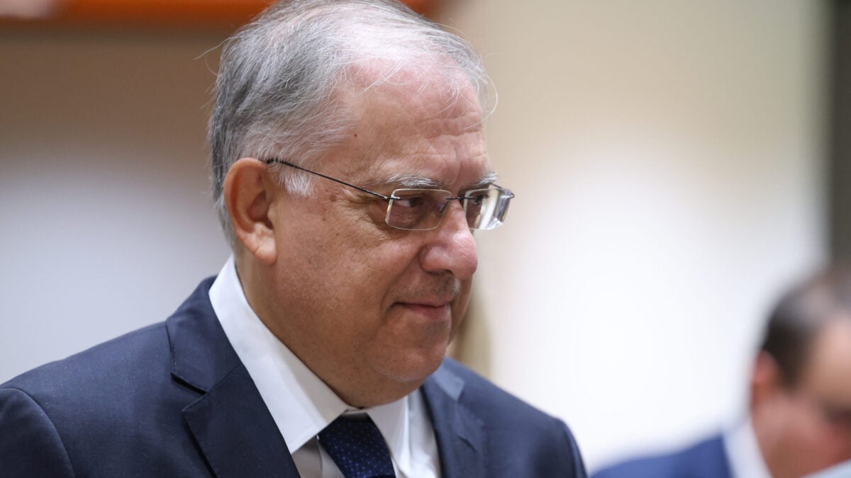 Θεοδωρικάκος: Έρχεται εορταστικό πακέτο στα σούπερ μάρκετ 1 Θεοδωρικάκος: Έρχεται εορταστικό πακέτο στα σούπερ μάρκετ