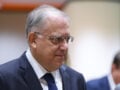 Θεοδωρικάκος: Έρχεται εορταστικό πακέτο στα σούπερ μάρκετ