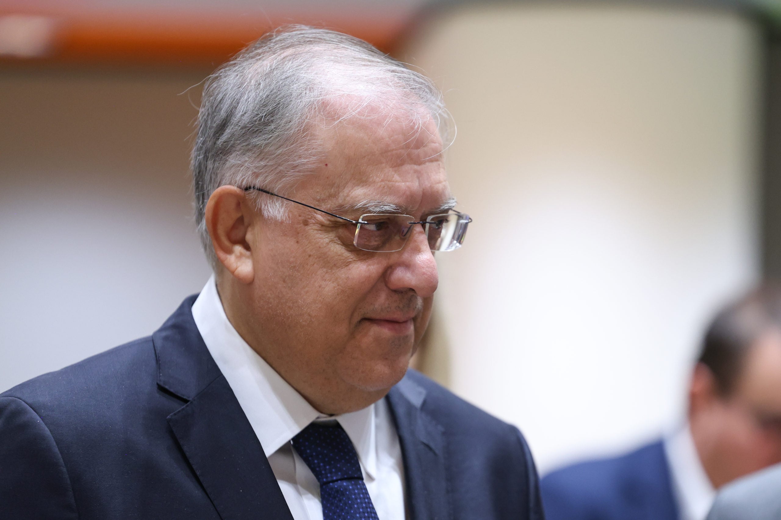 Θεοδωρικάκος: Έρχεται εορταστικό πακέτο στα σούπερ μάρκετ