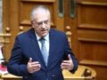 Αναπτυξιακός Νόμος: Στο Δημόσιο επέστρεψαν 150 εκατ. ευρώ από 191 μη υλοποιημένα επενδυτικά σχέδια – Θεοδωρικάκος: «Κάνουμε πράξη τη διαφάνεια»