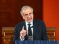 Αντώνης Σαμαράς: Τα ονόματα που εξετάζουν υποψηφιότητα στα ψηφοδέλτιά του