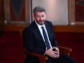 Ανδρουλάκης: Ο πρωθυπουργός έκανε μπίζνα την αδυναμία χιλιάδων Ελλήνων να βρουν στέγη – Μόνο οι εργολάβοι πανηγύρισαν