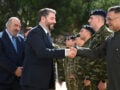 Καστελλόριζο: Ο Νίκος Ανδρουλάκης ζητά να μείνουν τα νησιά ζωντανά χειμώνα και καλοκαίρι – ΒΙΝΤΕΟ
