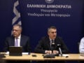 Χρίστος Δήμας: Ξεκινούν άμεσα οι αποκαταστάσεις στα κτίρια της Κυψέλης – Κρίσιμα τα πορίσματα των επιστημονικών ελέγχων