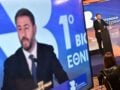 Ανδρουλάκης: «Δεν μπορεί να υπάρξει ισχυρή οικονομία χωρίς να στηρίξουμε πραγματικά τις μικρομεσαίες επιχειρήσεις» – Οι ολοκληρωμένες προτάσεις του ΠΑΣΟΚ