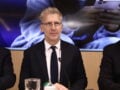 Άκης Σκέρτσος: «Τα μέτρα της κυβέρνησης έχουν ήδη αντίκρισμα στην κοινωνία»