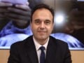 Παπαστεργίου: Πώς θα ελέγχεται η ηλικία για το όριο των 15 ετών στα social media και τι πρέπει να κάνουν οι γονείς