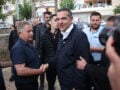 Τσίπρας στην Κρήτη: «Η Κρήτη δεν είναι ο τόπος της λαμογιάς – Οι φραπέδες και οι χασάπηδες είναι στα καφέ του Κολωνακίου» – ΦΩΤΟ