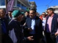 Αλέξης Τσίπρας: Ζητά να μπει τέλος στην κοροϊδία και να πάρουν οι κτηνοτρόφοι όσα τους αξίζουν