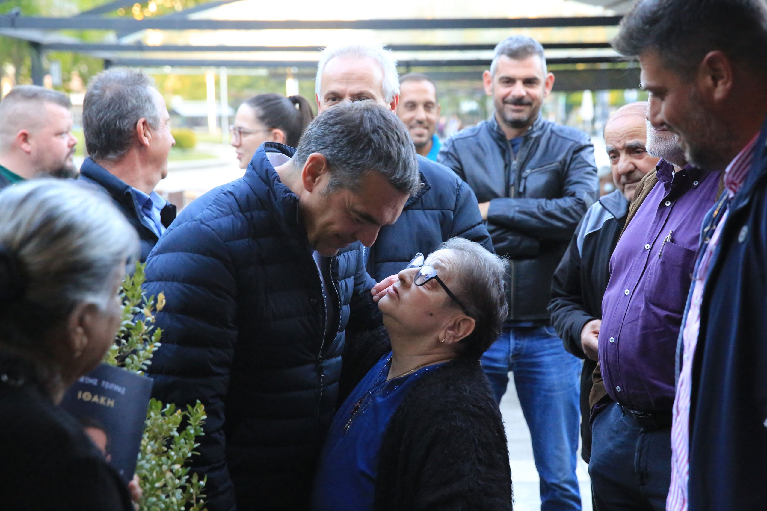 ΑΛΕΞΗΣ ΤΣΙΠΡΑΣ