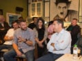 Αλέξης Τσίπρας στην Καρδίτσα: «Τα λεφτά εμείς θα τα βρούμε στην εντιμότητά μας» – ΦΩΤΟ – ΒΙΝΤΕΟ