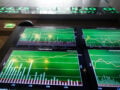 Wall Street: Έκλεισε με πτώση 1,23% για τον Dow Jones – Ανησυχία για τη χρηματοδότηση των επενδύσεων στην AI