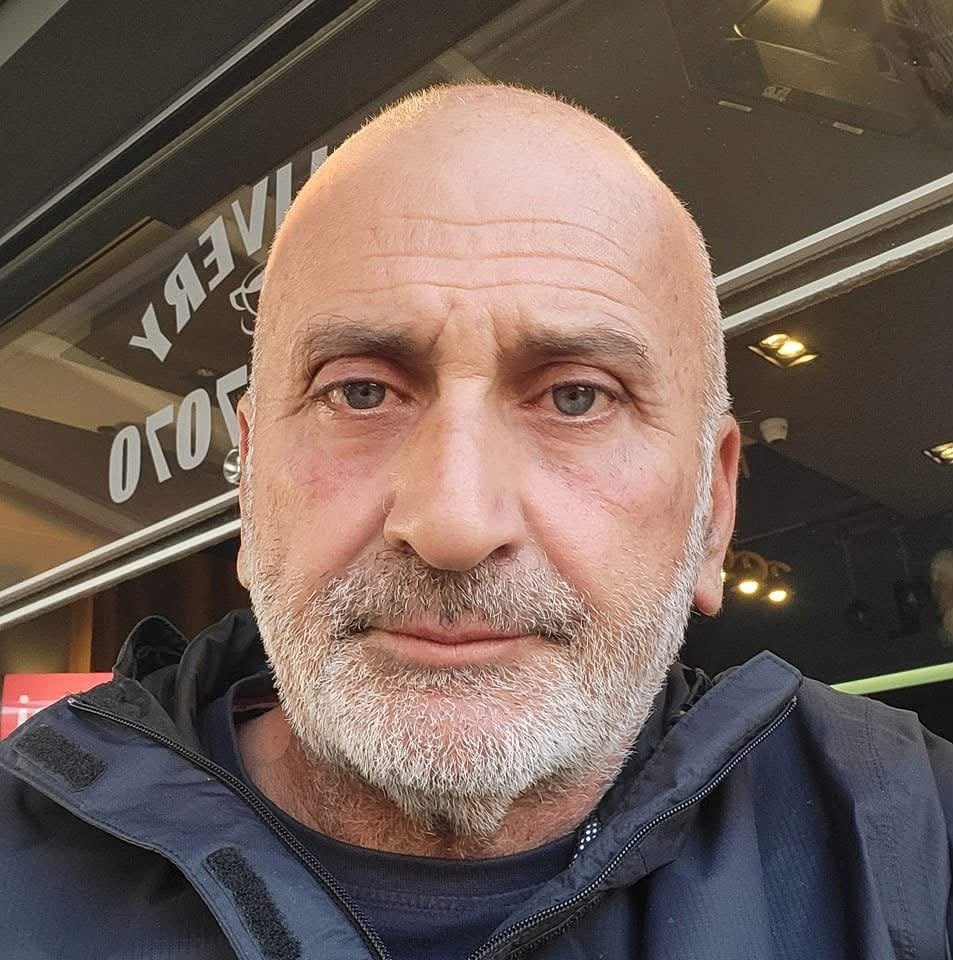 Πιερία: «Έκανε έναν ατυχή ελιγμό και έπεσε» – Τι λέει ο πρόεδρος της Αερολέσχης για τη συντριβή του αεροσκάφους 11 Ο 58χρονος επιβάτης στο αεροσκάφος στην Πιερία