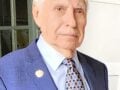 Πάνος Συριάτος: Θλίψη στην ΗΛΙΟΣ Μπαχαρικά για την απώλειά του