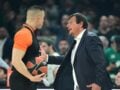 Παναθηναϊκός – Αρμάνι Μιλάνο 80-75: Ναν και Λεσόρ κράτησαν τον Παναθηναϊκό στην κορυφή της EuroLeague