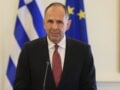 ΟΗΕ: Ο Γιώργος Γεραπετρίτης εκφώνησε κοινή δήλωση 70 και πλέον χωρών για την ενίσχυση της ατζέντας «Γυναίκες, ειρήνη και ασφάλεια»