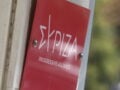 ΣΥΡΙΖΑ: Κατέθεσε πρόταση στη Βουλή για Εξεταστική σχετικά με το ιδιωτικό χρέος