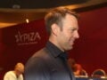 Στέφανος Κασσελάκης: Μιλά στο ετήσιο συνέδριο των Δημοκρατών σε ζωντανή μετάδοση