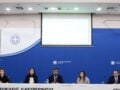 Ενεργειακή κρίση: Ο Μαρινάκης προαναγγέλλει ανακοινώσεις στήριξης την τελευταία ημέρα του Οκτωβρίου – Τι είπε για πιθανή συνεργασία με το ΠΑΣΟΚ