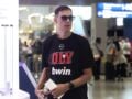 Ολυμπιακός – Φενέρμπαχτσε 61-64: Έχασε το ματς από το +16 – Χωρίς καλάθι στα τελευταία 3:20