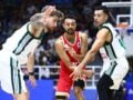 Παναθηναϊκός: Απαιτεί παραίτηση όλων των μελών της ΚΕΔ και της ΕΟΚ – Δεν συναινεί σε κοινή ανακοίνωση του ΕΣΑΚΕ