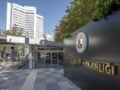 TRT World: Η Τουρκία δηλώνει ότι θα υπερασπιστεί χωρίς παραχωρήσεις τα δικαιώματά της στο Αιγαίο