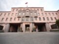 TRT World: Η Τουρκία δηλώνει έτοιμη για συμφωνία θαλάσσιων ζωνών με την Αίγυπτο, με αναφορά στην Ελλάδα