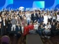 HELLENiQ ENERGY: Εδώ και 18 χρόνια δίπλα στη νέα γενιά – «Το μέλλον είναι δικό σας»