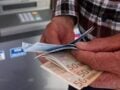 ΑΑΔΕ: Ειδοποιητήρια σε 55.000 συνταξιούχους για αδήλωτα αναδρομικά του 2020 – Πώς εξοφλείται η οφειλή