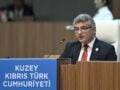 TRT World: Ο Τουφάν Ερχιουρμάν ζητά στενή συνεργασία με την Τουρκία για λύση στο Κυπριακό