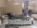 Θεσσαλονίκη: Αναβλήθηκε η έξωση 92χρονης ΑμεΑ από το σπίτι της – «Το έκλεψα από κανέναν; Αυτό είναι το σπίτι μου»