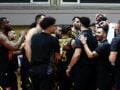 ΑΕΚ – Αντβέρπ 76-103: Βαριά ήττα της Ένωσης στο Basketball Champions League