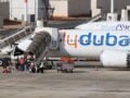Flydubai: Ισραηλινοί αξιωματούχοι αναμένεται να ανακρίνουν τον συγκυβερνήτη – Έρευνα για πιθανή τρομοκρατική ενέργεια και εντολές τρίτων