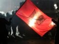 Αλβανία: Συγκρούσεις και συλλήψεις στις διαδηλώσεις κατά της κυβέρνησης στα Τίρανα – Νέο αίτημα για παραίτηση του Ράμα