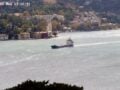 Μαύρη Θάλασσα: Η Βουλγαρία διέκοψε τις έρευνες για το πλήρωμα βυθισμένου πλοίου μετά από επίθεση drones – «Δεν υπάρχουν ίχνη των ναυτικών»