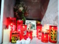 Δολοφονία Καμπανού: Η δίκη συνεχίζεται στις 27 Νοεμβρίου – Αντιδράσεις για τη μεταφορά της σε υπόγεια αίθουσα