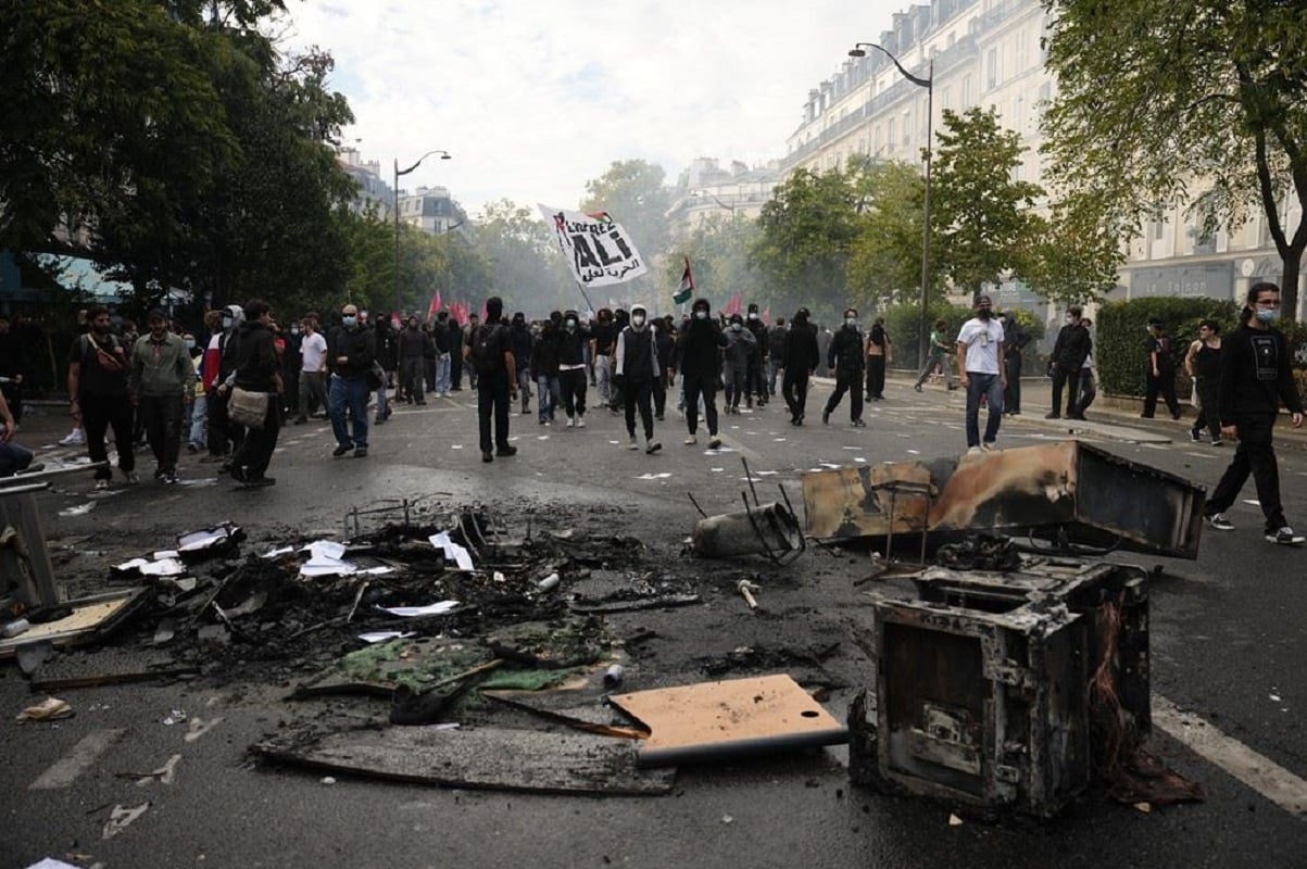 Φωτογραφία: Associated Press
