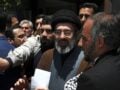 Ιράν: Σε ενδεχόμενη αμερικανική επίθεση ο Χαμενεΐ διέταξε «άμεση απάντηση χωρίς γεωγραφικούς περιορισμούς»