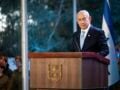 Ισραήλ: Άνοιξαν οι κάλπες, ο Νετανιάχου μάχεται να κρατήσει τα ηνία – Ποιος είναι ο μεγάλος αντίπαλός του, Γκάντι Άιζενκοτ