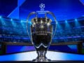 Champions League: Μπάγερν – Άρσεναλ, Ρεάλ – Λειψία, Ίντερ – Σαχτάρ και Κόμο – Μάντσεστερ Γιουνάιτεντ στο πρόγραμμα