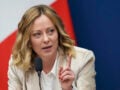 Ιταλία: Προϋπολογισμός 26 δισ. ευρώ από τη Μελόνι με φοροελαφρύνσεις, επιδόματα και κίνητρα για γεννήσεις