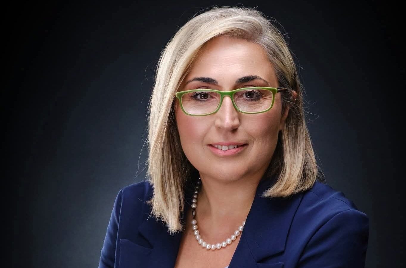 Στέλλα Αραμπατζή: Λέει ότι ελέγχεται για πινακίδα – Προαναγγέλλει μήνυση για διασυρμό της ιατρικής της ιδιότητας 8 Στέλλα Αραμπατζή: Λέει ότι ελέγχεται για πινακίδα – Προαναγγέλλει μήνυση για διασυρμό της ιατρικής της ιδιότητας