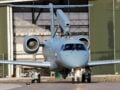 ΑΣΕΠΕ EMB-145H: Εκκρεμεί η σύμβαση υποστήριξης – Σε οριακό σημείο η διαθεσιμότητα των τεσσάρων αεροσκαφών