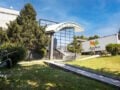 Αγγελάκης: Αύξηση πωλήσεων 22% και ανάπτυξη 63,5% το 2025